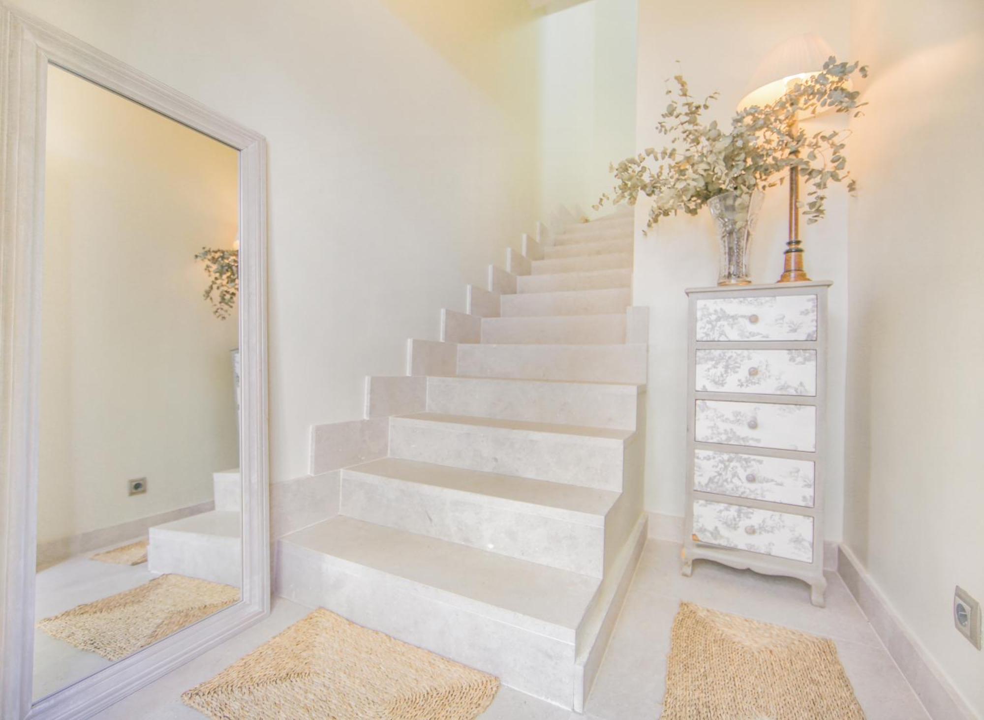 Duplex De Lujo Junto Al Bernabeu Real Madrid, Madrid